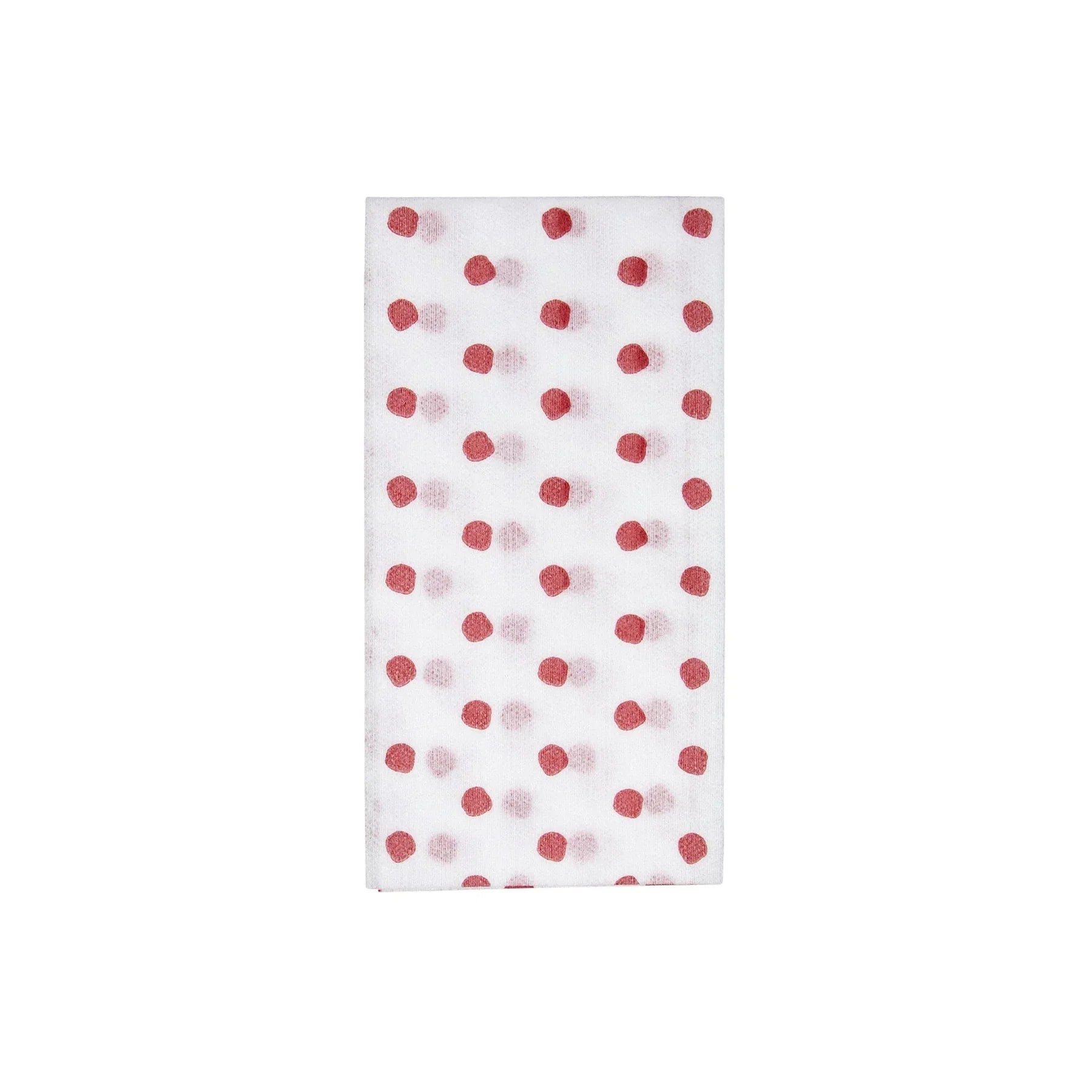 Vietri Papersoft Dot Napkins (Pack of 20)