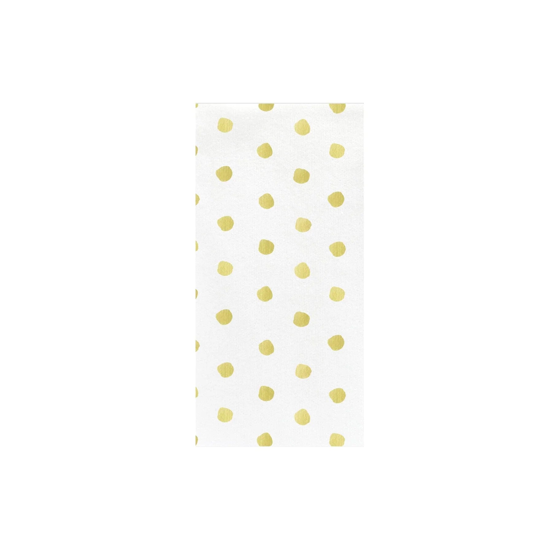 Vietri Papersoft Dot Napkins (Pack of 20)