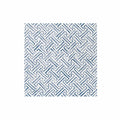 Vietri Papersoft Greek Key Blue Napkins (3 size options)