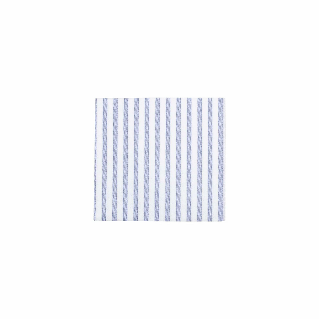 Vietri Papersoft Capri Napkins (Pack of 20)