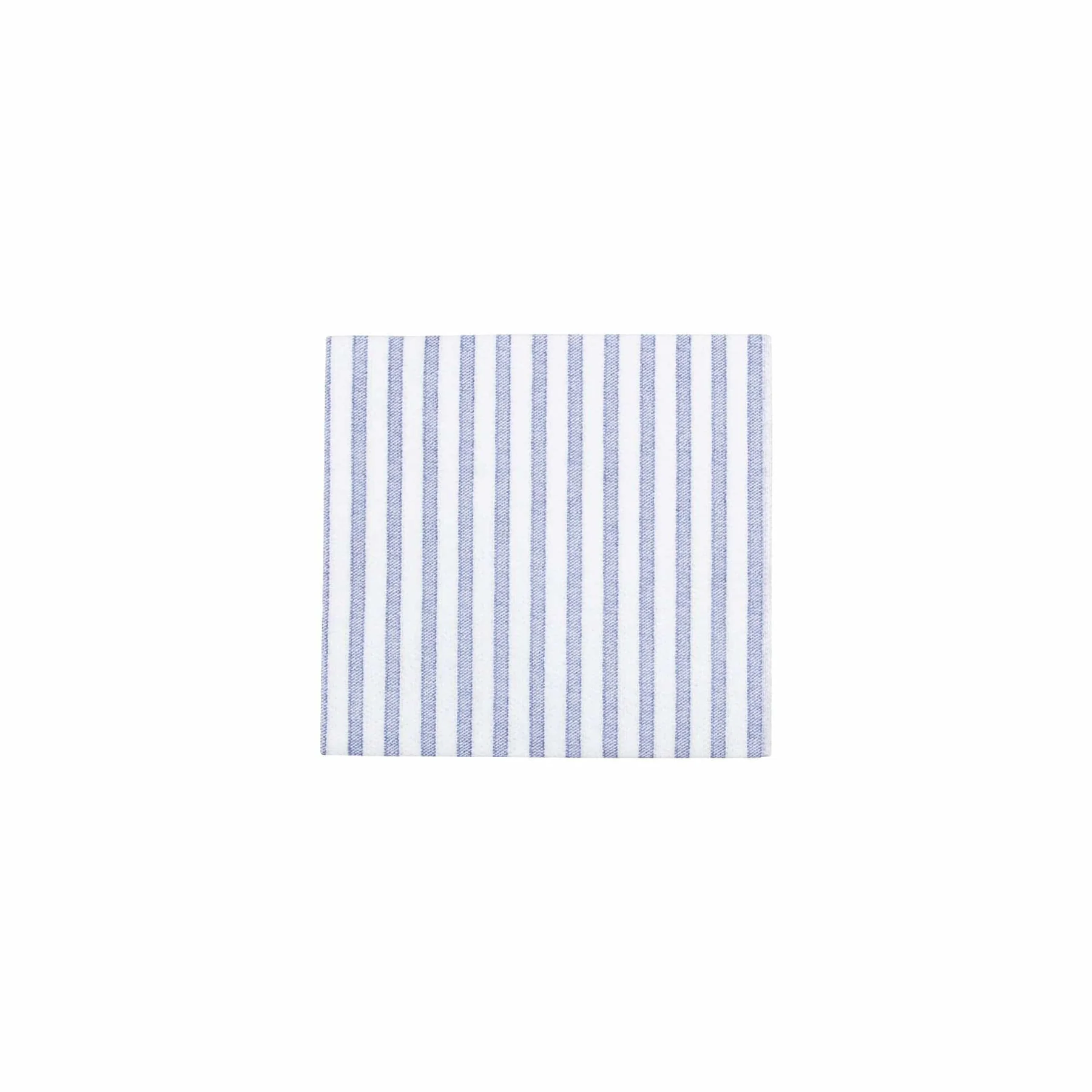 Vietri Papersoft Capri Napkins (Pack of 20)