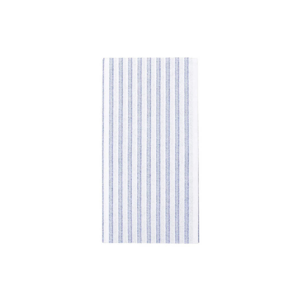 Vietri Papersoft Capri Napkins (Pack of 20)