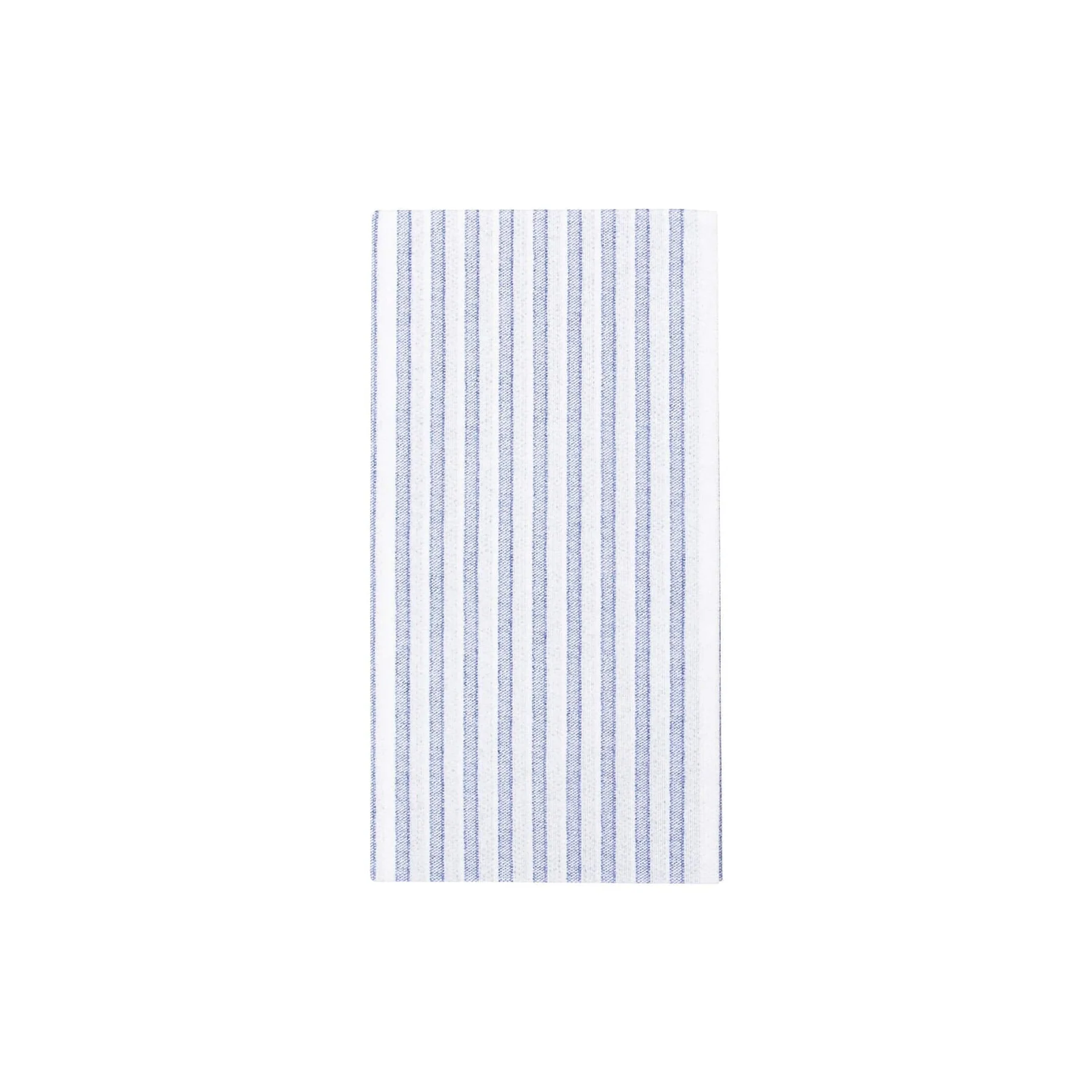 Vietri Papersoft Capri Napkins (Pack of 20)