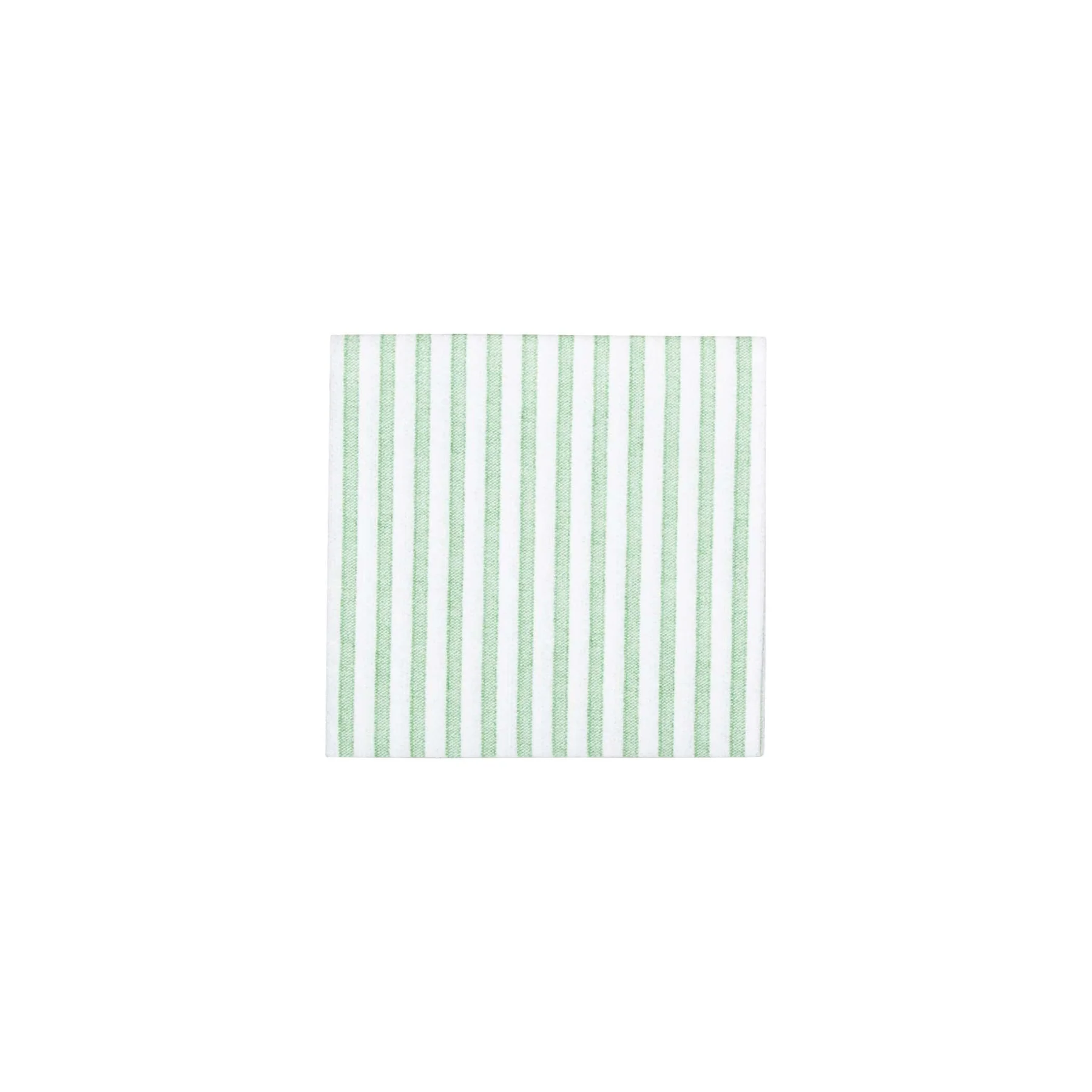 Vietri Papersoft Capri Napkins (Pack of 20)