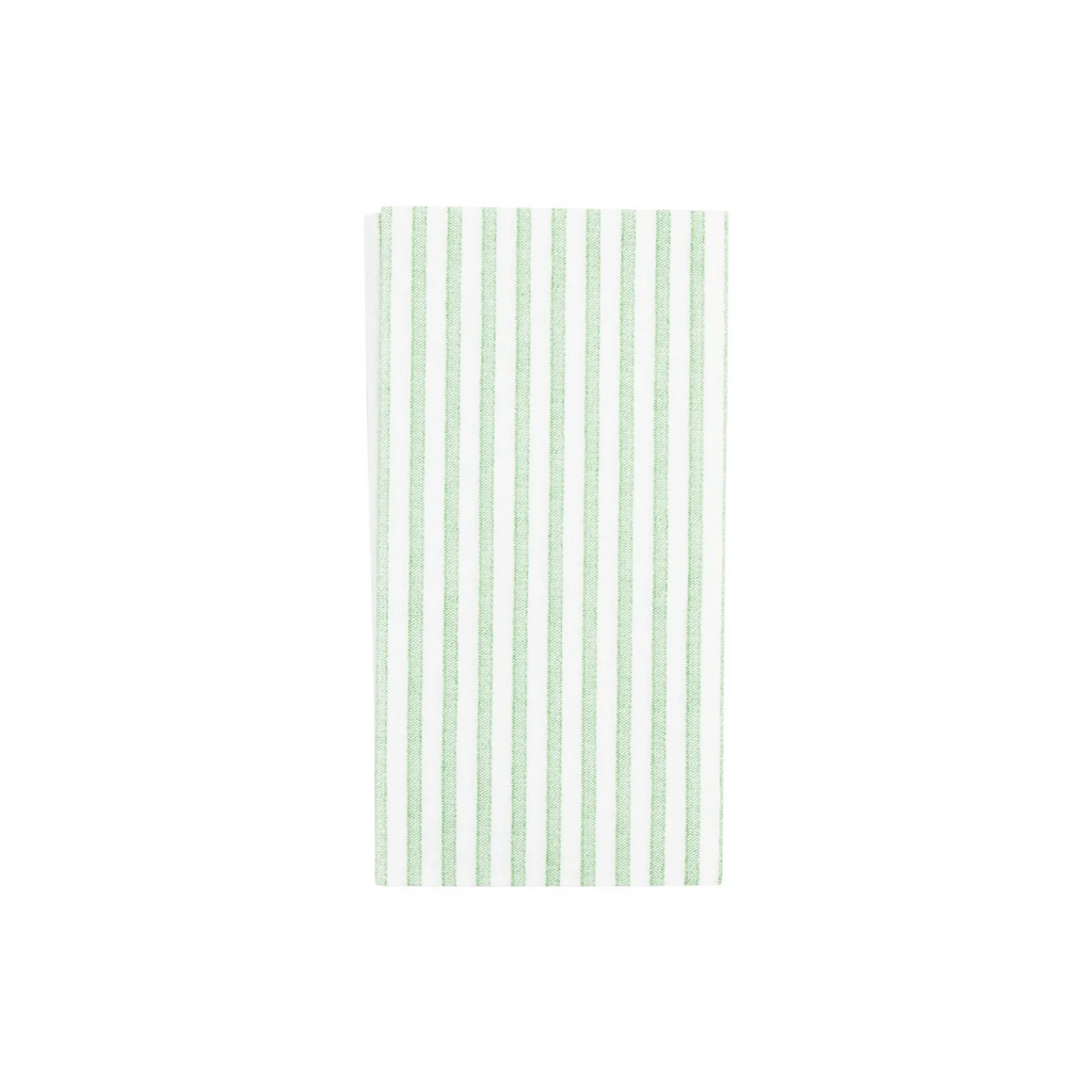 Vietri Papersoft Capri Napkins (Pack of 20)