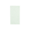 Vietri Papersoft Capri Napkins (Pack of 20)