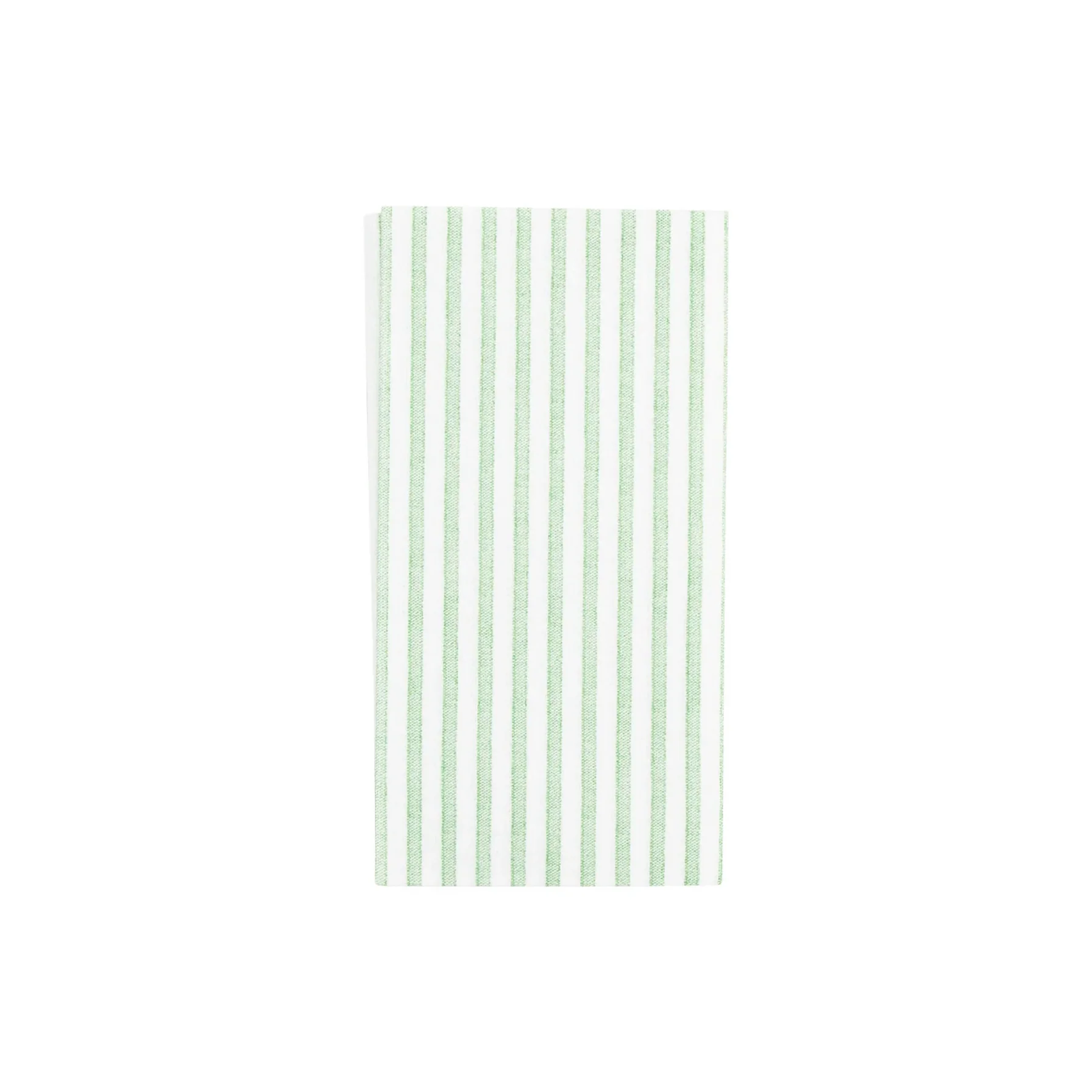 Vietri Papersoft Capri Napkins (Pack of 20)