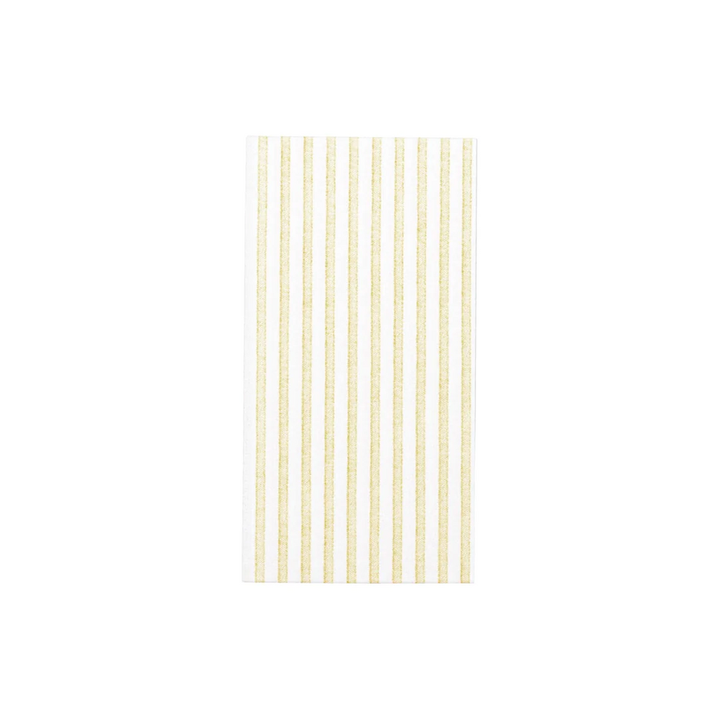 Vietri Papersoft Capri Napkins (Pack of 20)