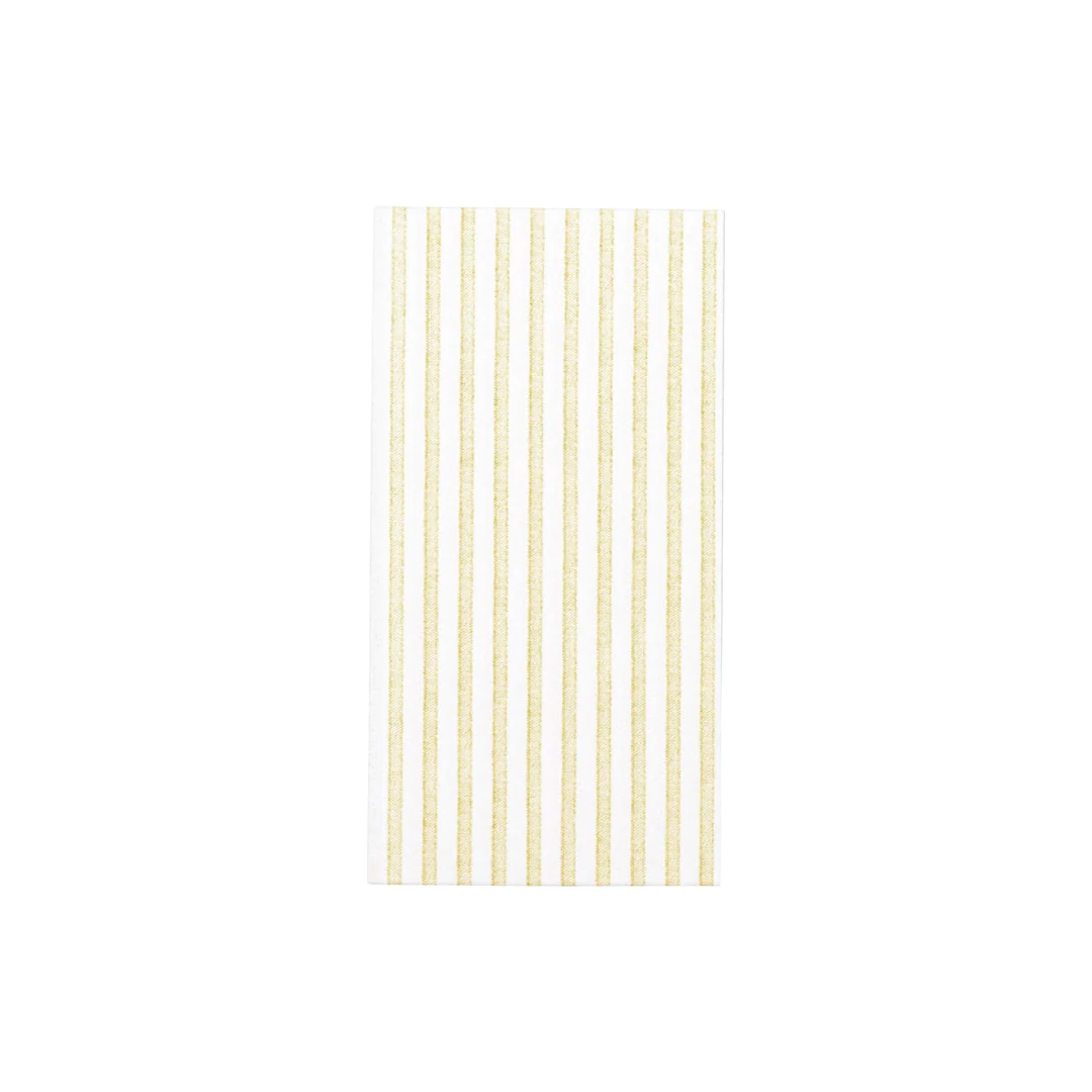 Vietri Papersoft Capri Napkins (Pack of 20)