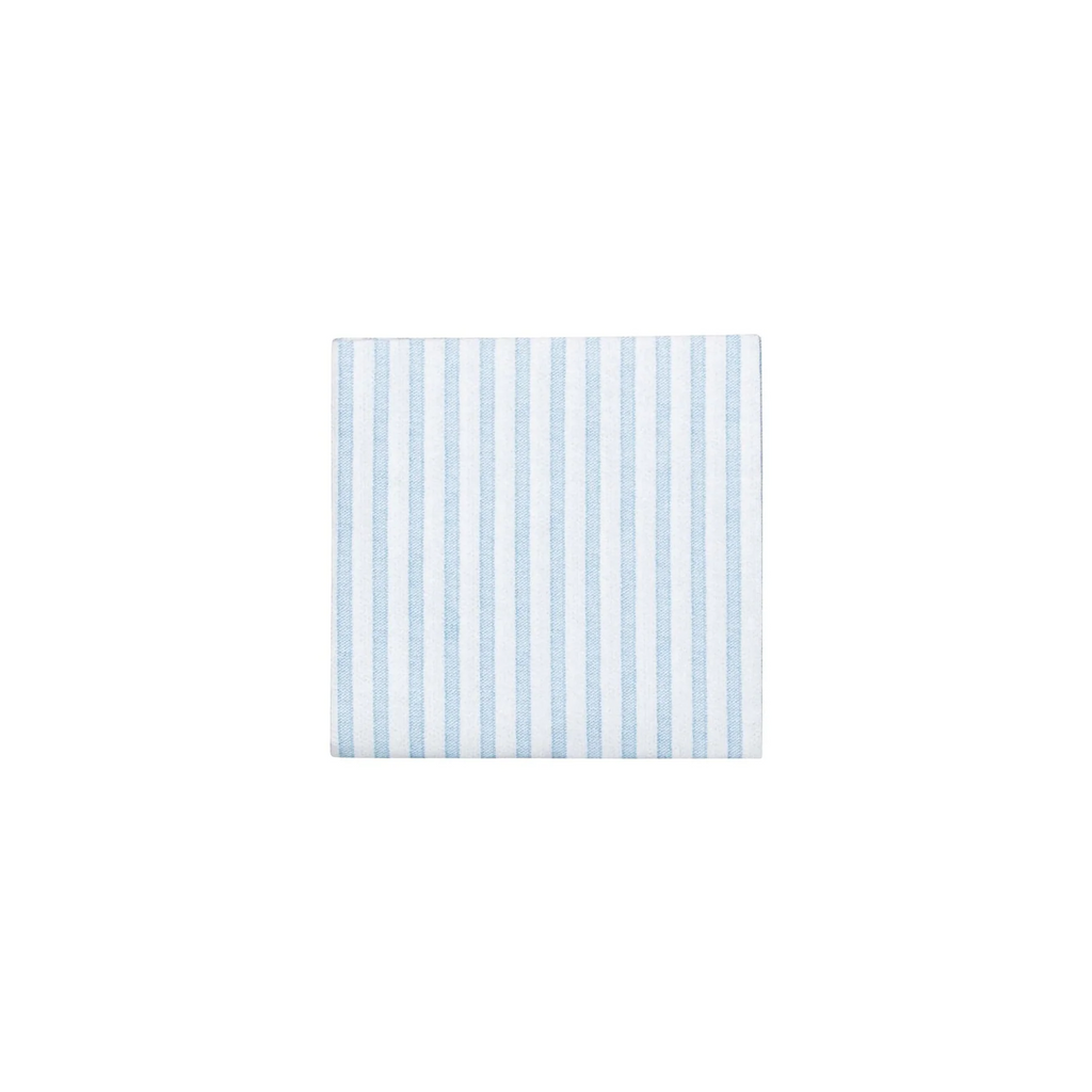 Vietri Papersoft Capri Napkins (Pack of 20)