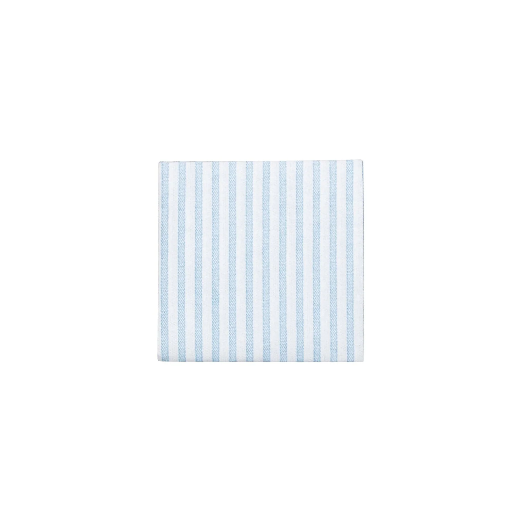 Vietri Papersoft Capri Napkins (Pack of 20)
