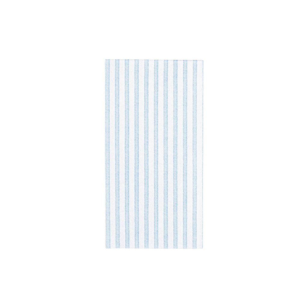 Vietri Papersoft Capri Napkins (Pack of 20)