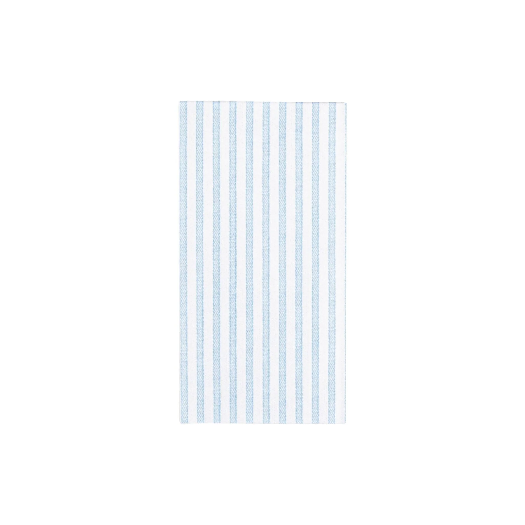 Vietri Papersoft Capri Napkins (Pack of 20)