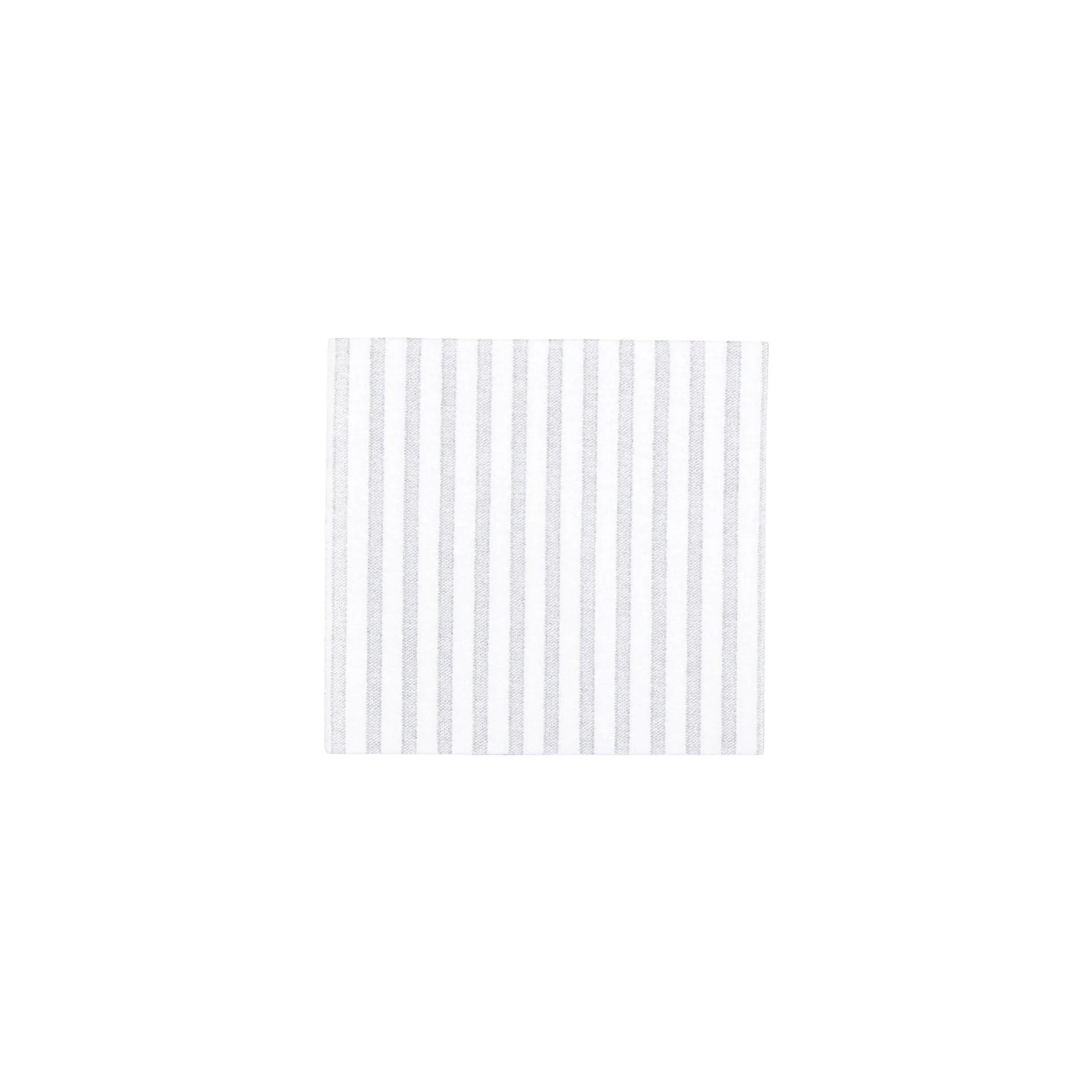 Vietri Papersoft Capri Napkins (Pack of 20)