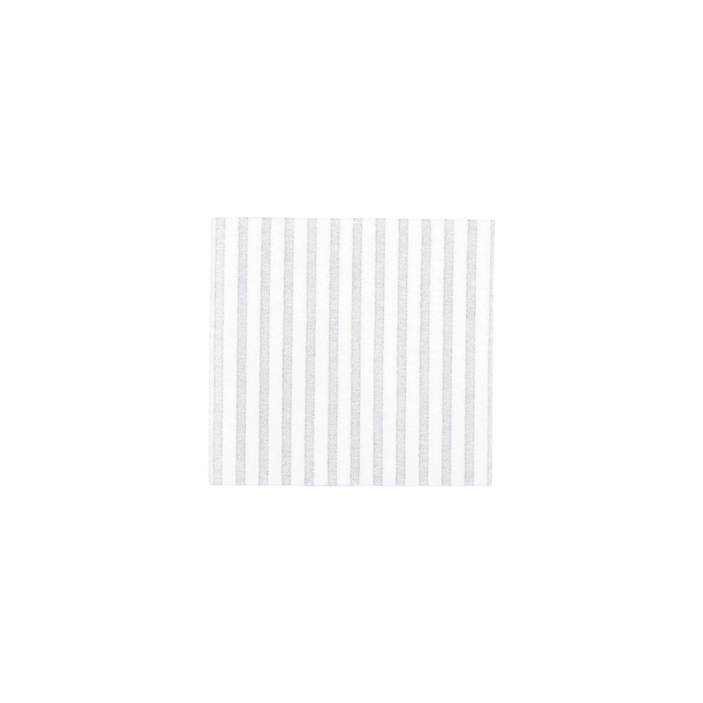 Vietri Papersoft Capri Napkins (Pack of 20)