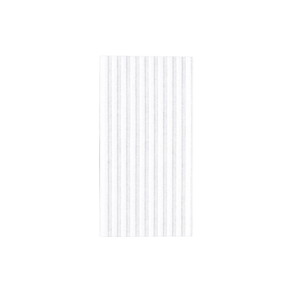 Vietri Papersoft Capri Napkins (Pack of 20)