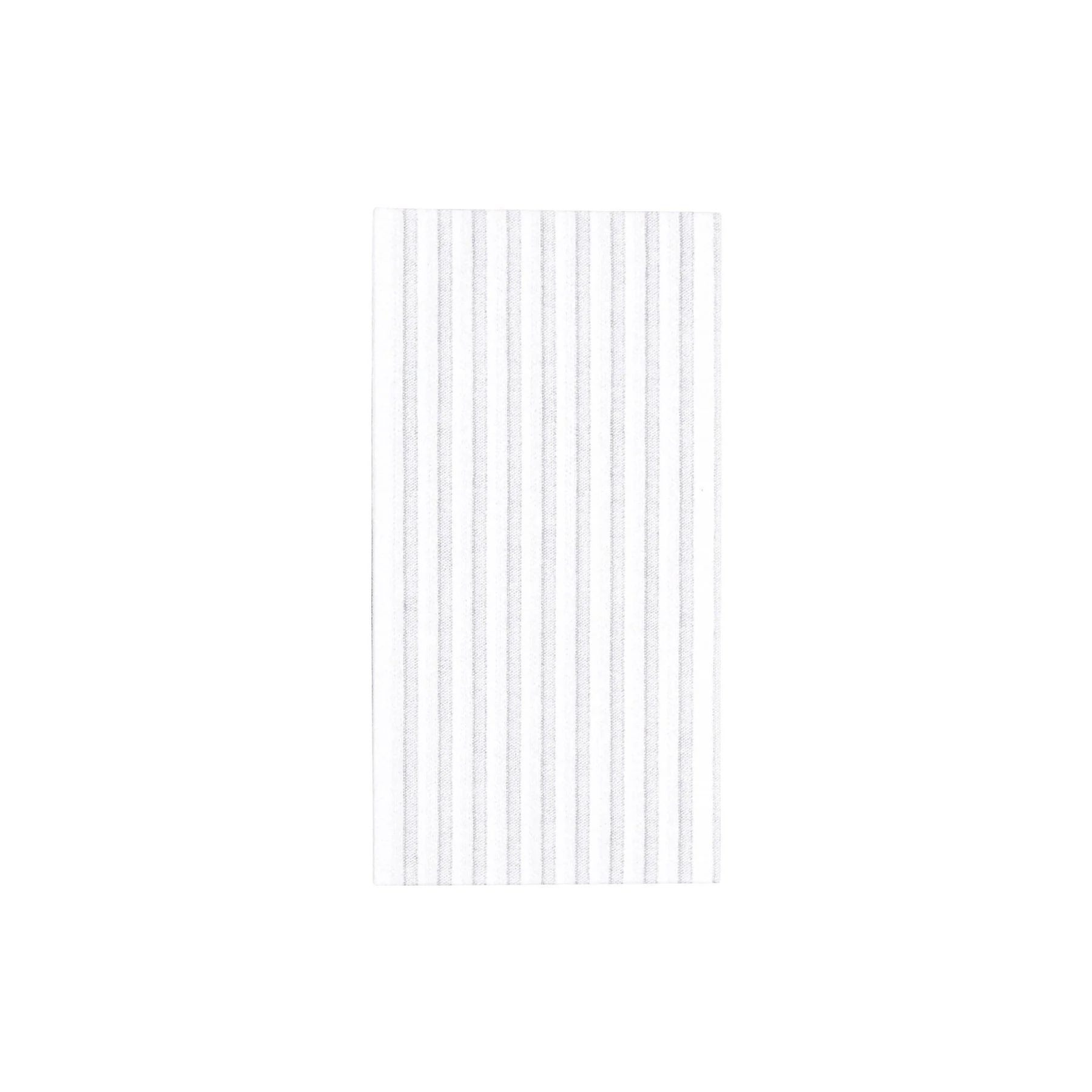Vietri Papersoft Capri Napkins (Pack of 20)
