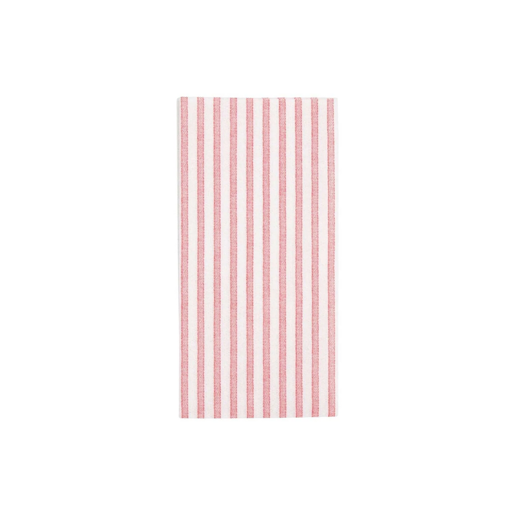 Vietri Papersoft Capri Napkins (Pack of 20)
