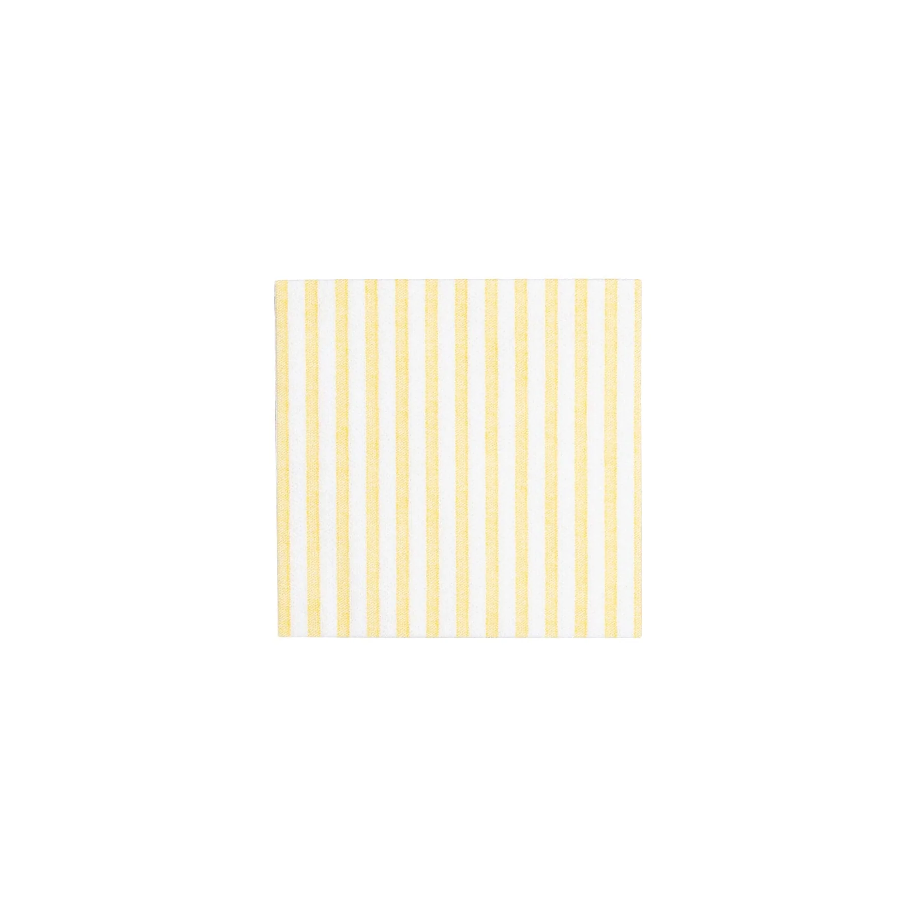 Vietri Papersoft Capri Napkins (Pack of 20)