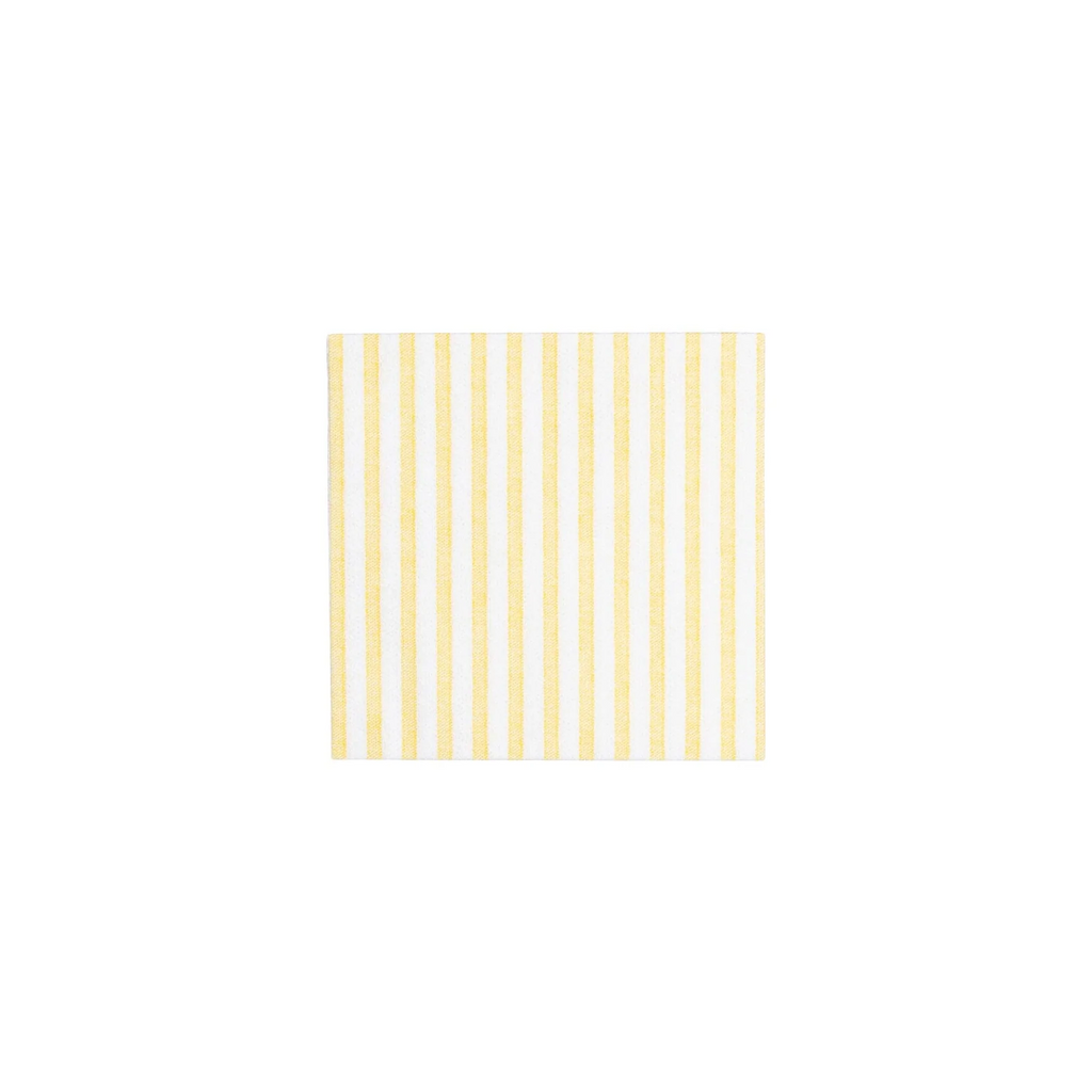 Vietri Papersoft Capri Napkins (Pack of 20)