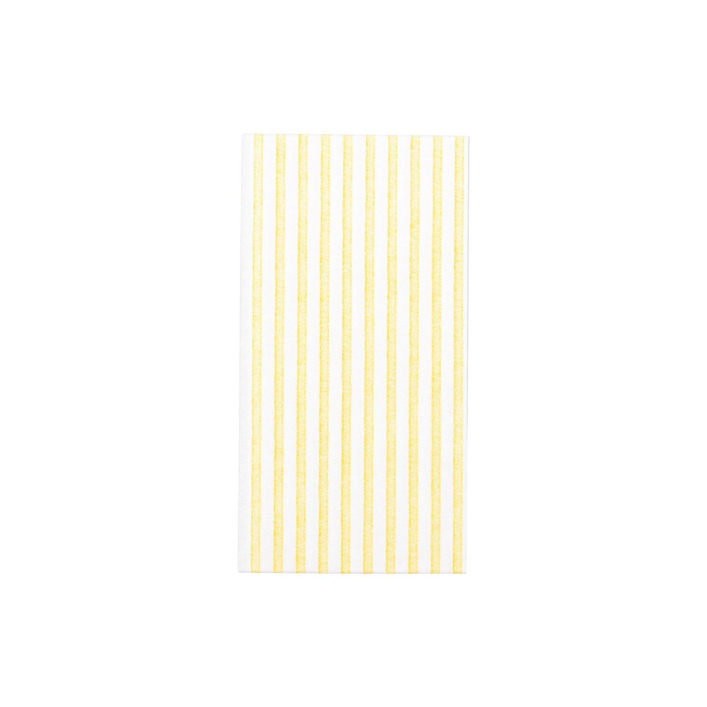 Vietri Papersoft Capri Napkins (Pack of 20)