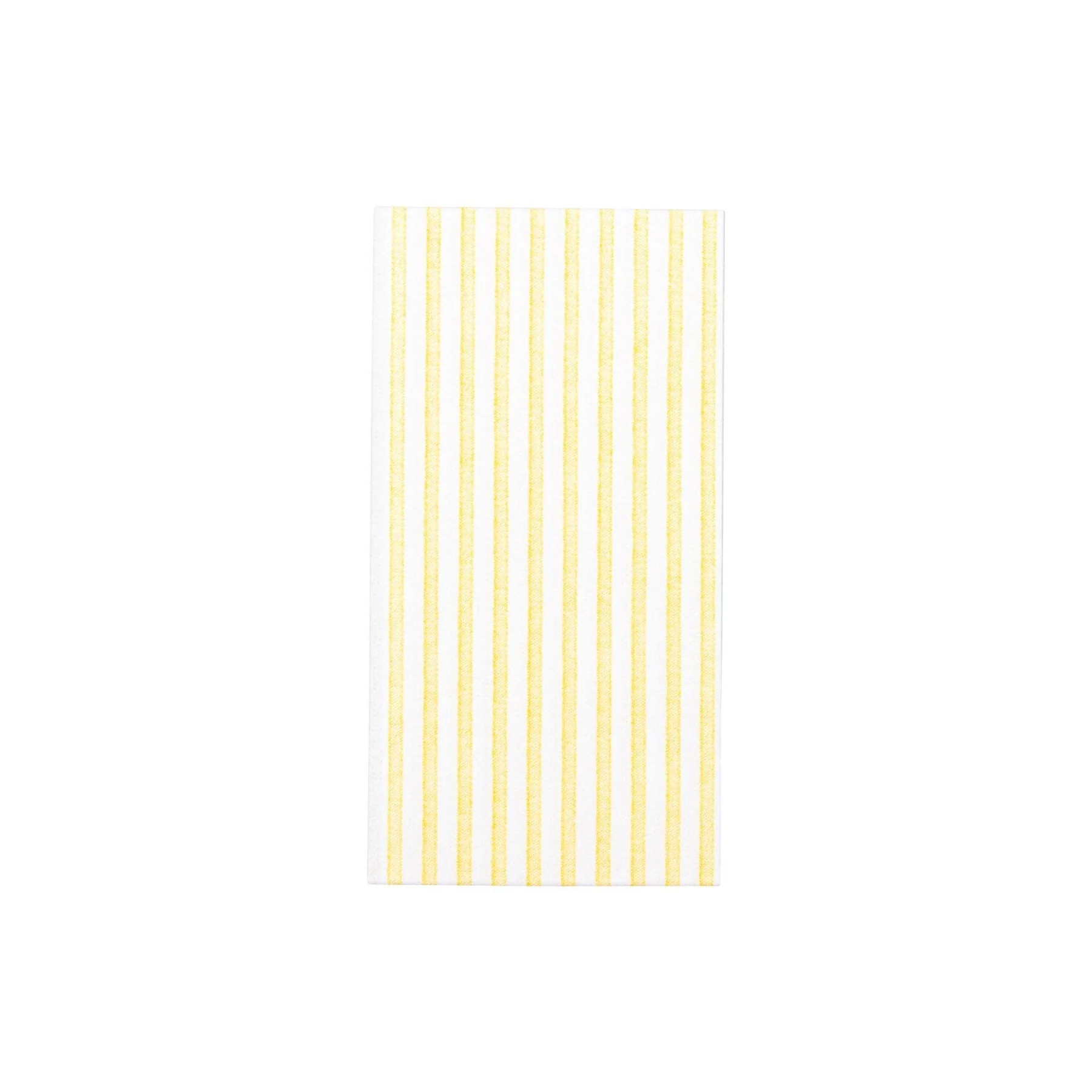 Vietri Papersoft Capri Napkins (Pack of 20)