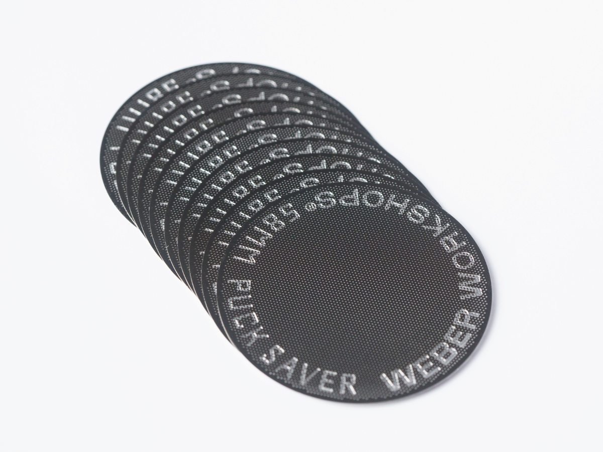 Puck Savers