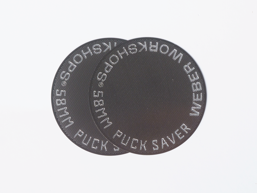 Puck Savers