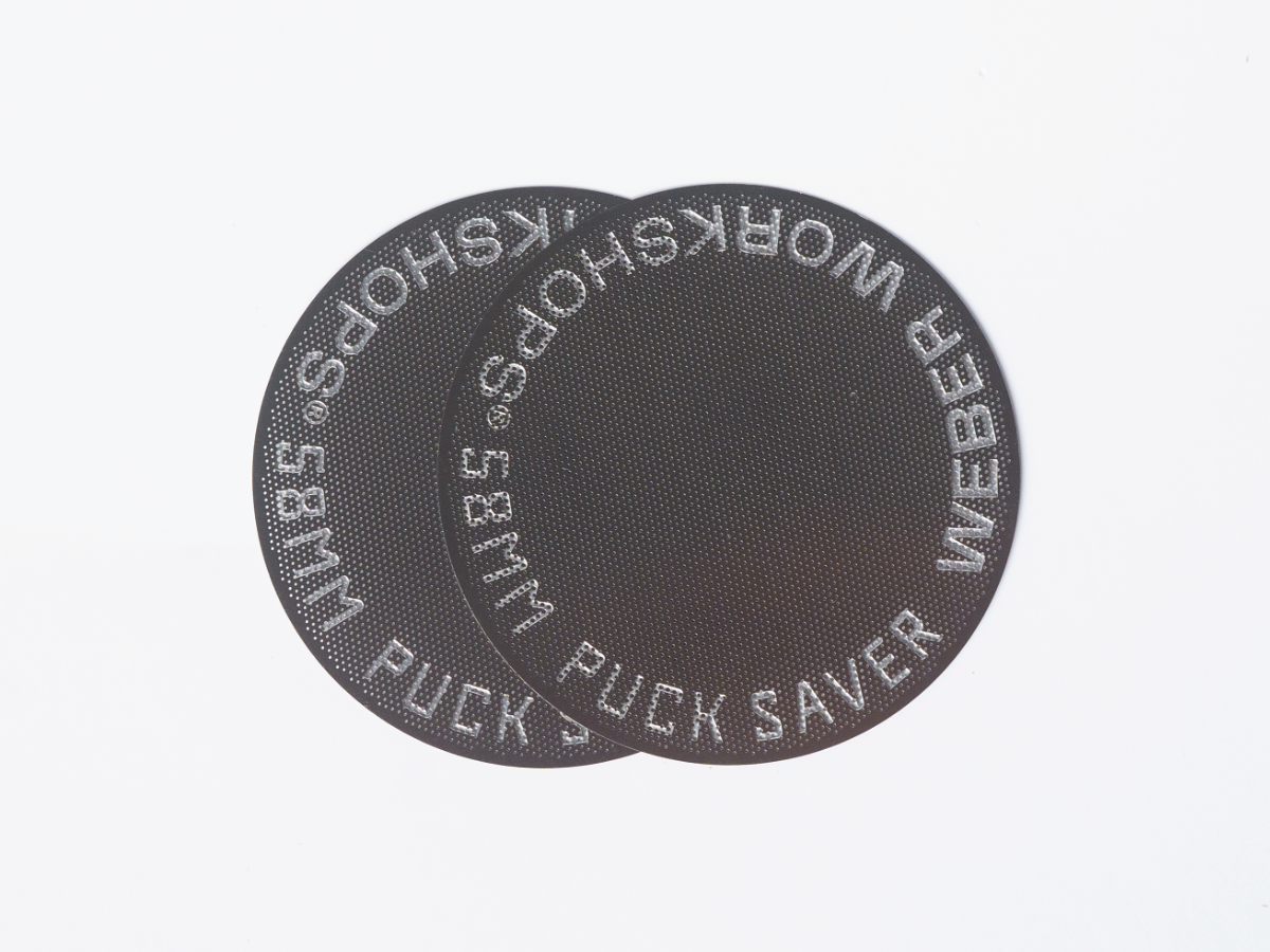 Puck Savers