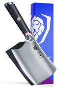 Cleaver Knife 4.5" | Phantom Series | Dalstrong ©