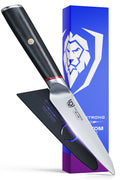 Paring Knife 4" | Phantom Series | Dalstrong ©