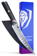 Fillet & Boning Knife 6.5" | Phantom Series | Dalstrong ©