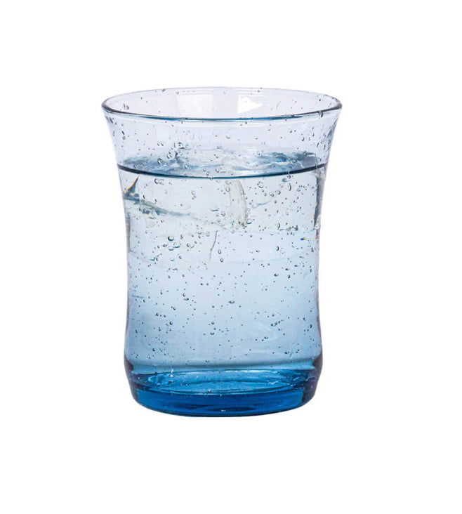 Juliska Provence Small Tumbler - Chambray