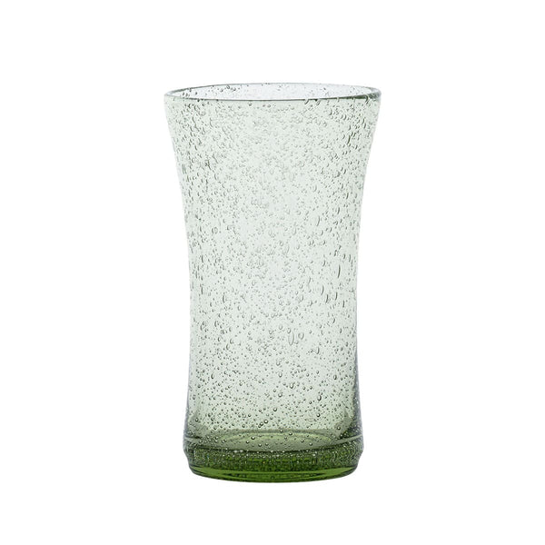 Juliska Provence Large Tumbler - Basil