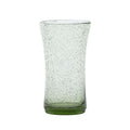 Juliska Provence Large Tumbler - Basil