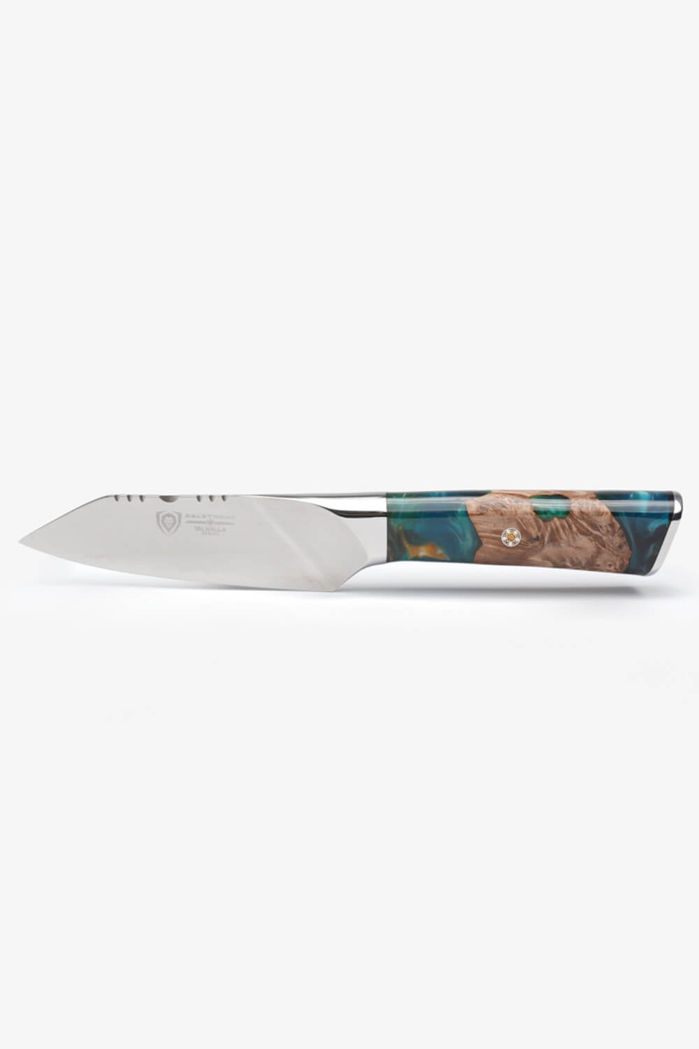 Paring Knife 4" | Valhalla Series | Dalstrong ©