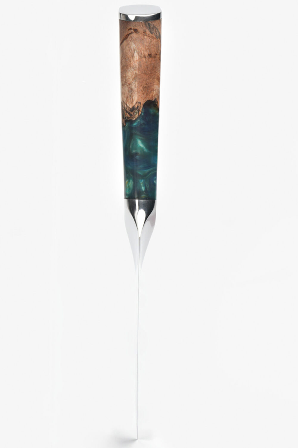 Paring Knife 4" | Valhalla Series | Dalstrong ©