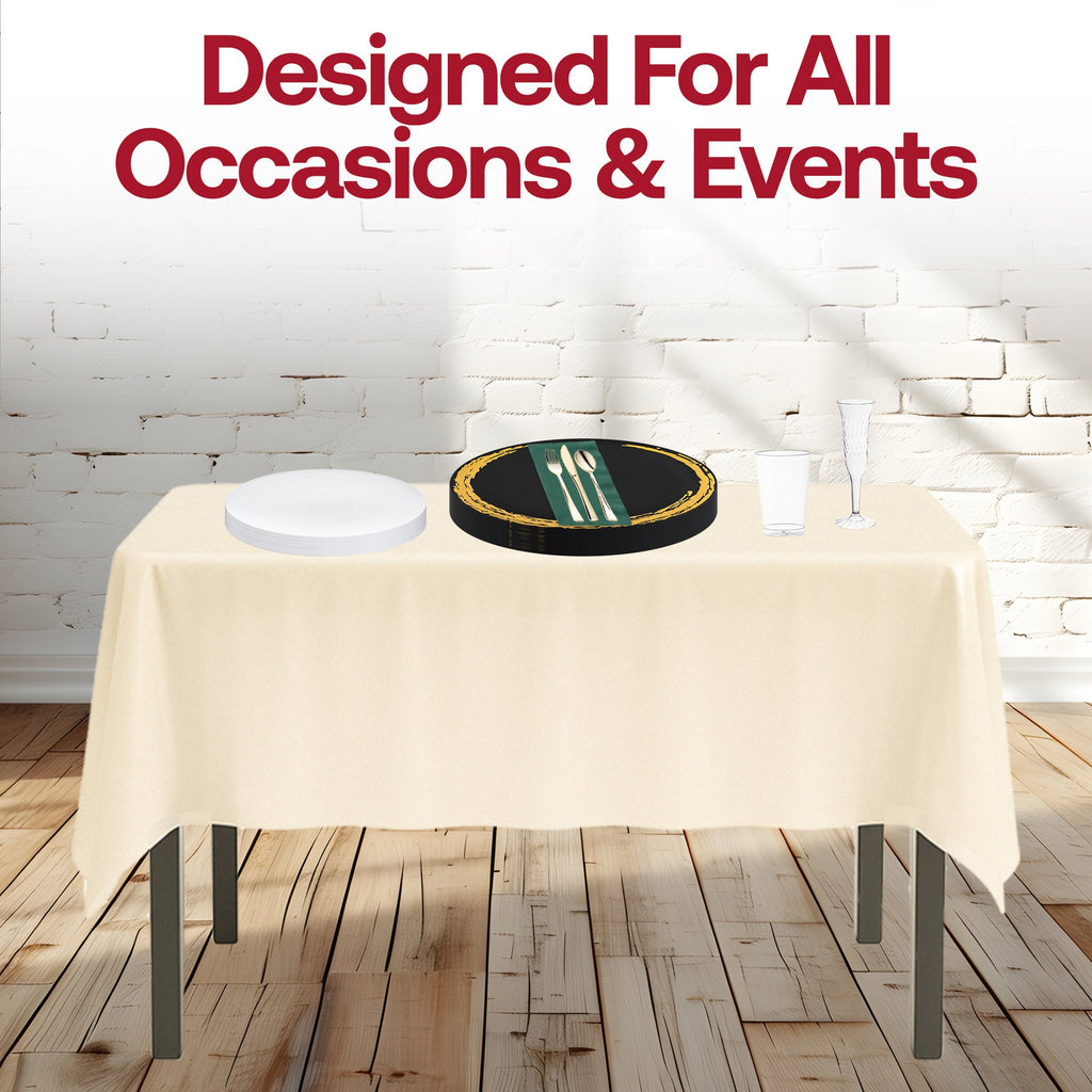 The Gala Nights Package