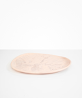 Large Pebble Platter