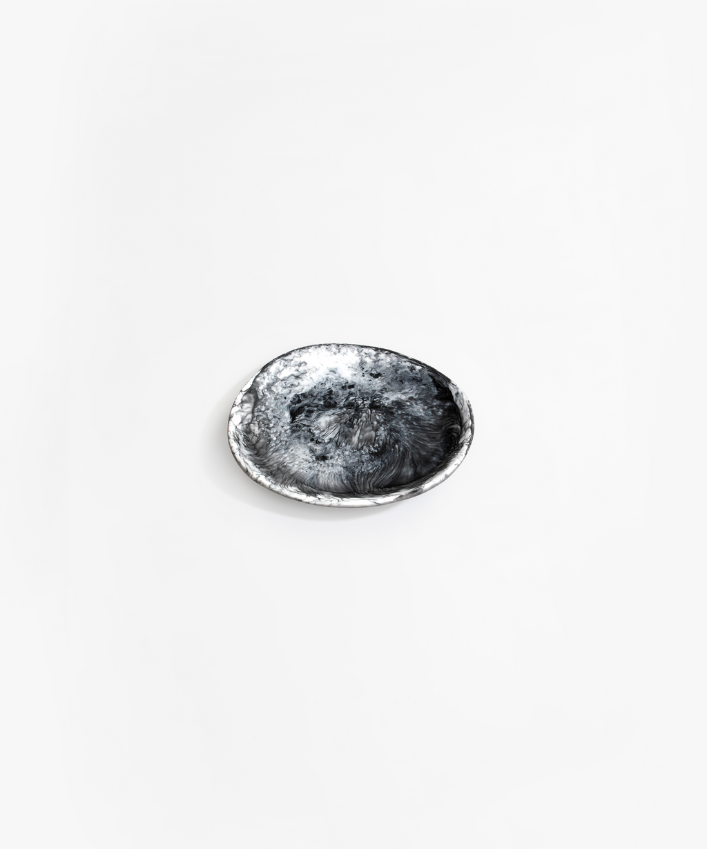 Pebble Side Plate