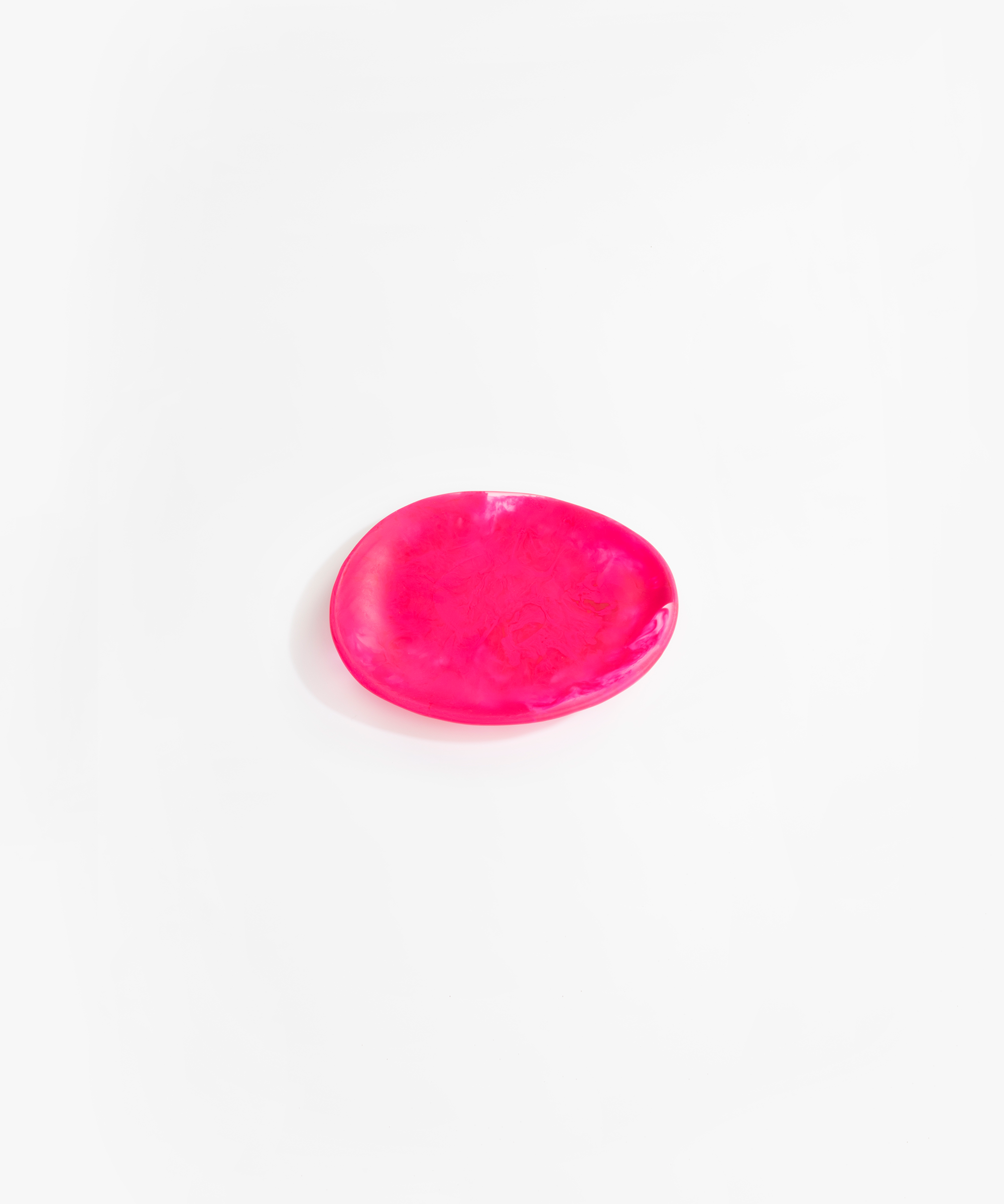 Pebble Side Plate