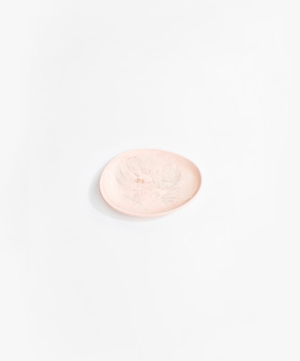 Pebble Side Plate