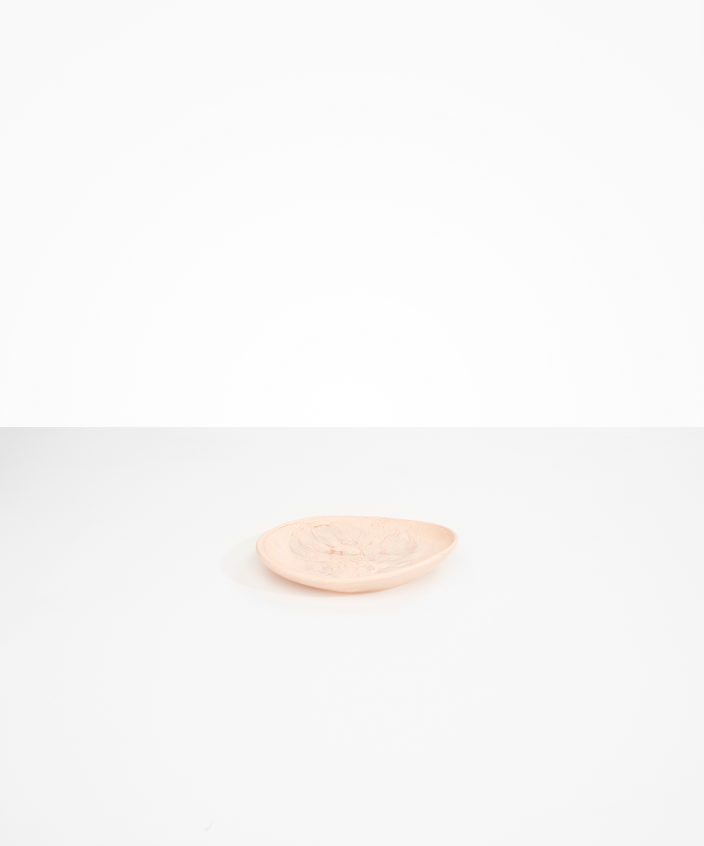 Pebble Side Plate