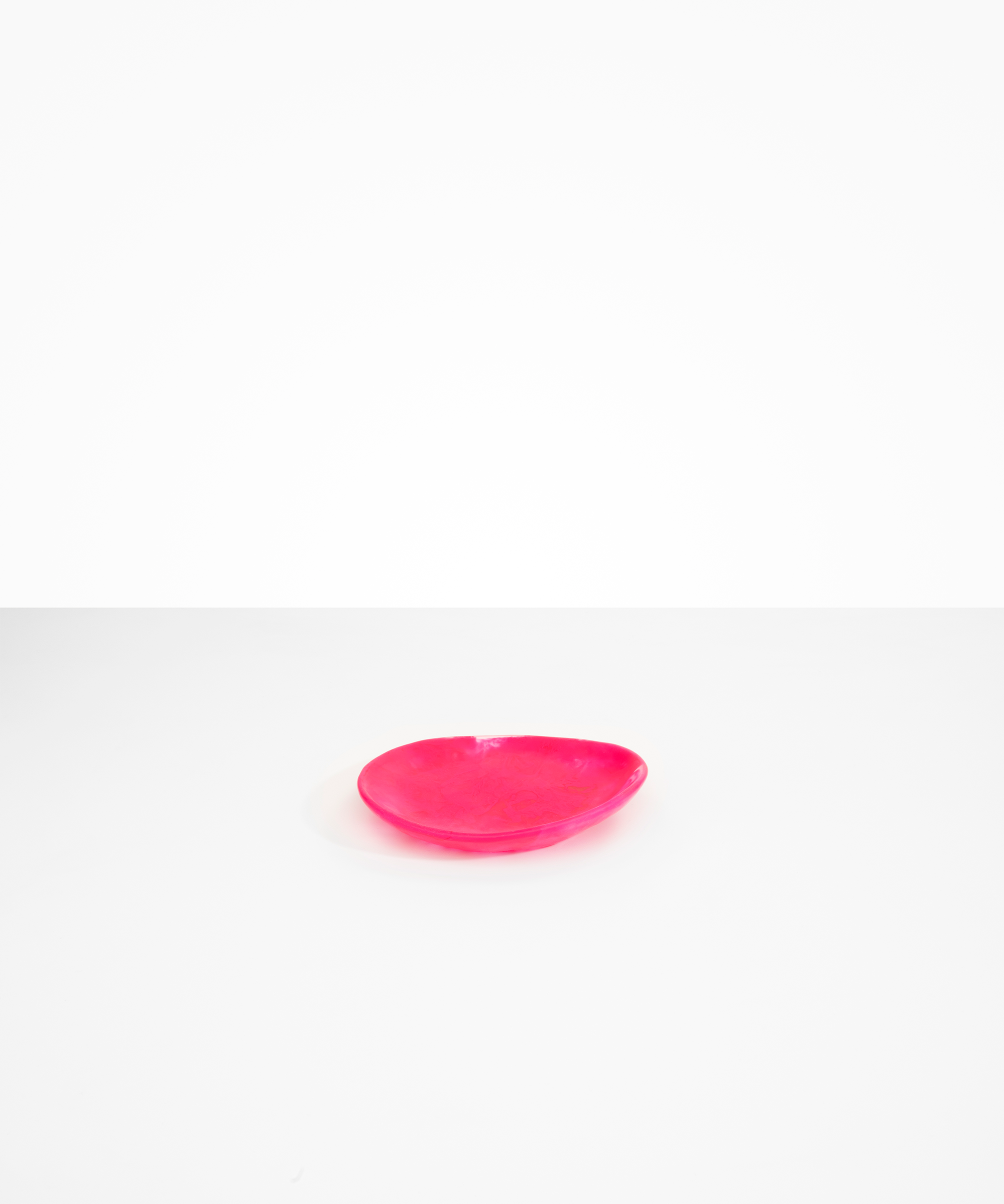 Pebble Side Plate