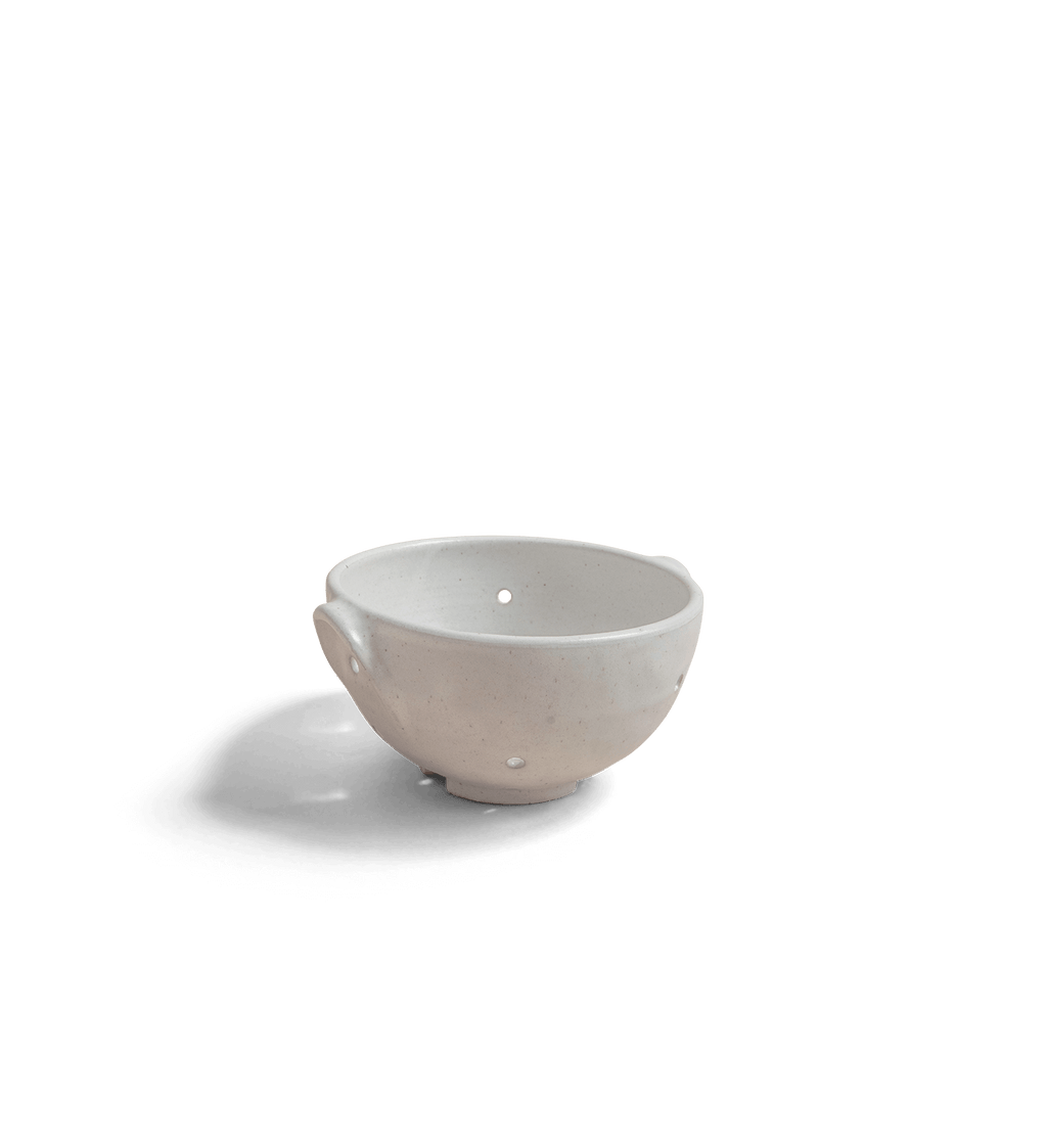 Petite Colander