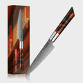 Shinko 5" Petty 110 Layers