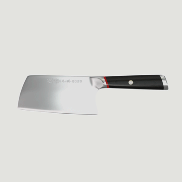 Cleaver Knife 7" | Phantom Series | Dalstrong ©