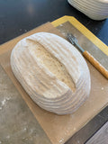 Sourdough Bundle