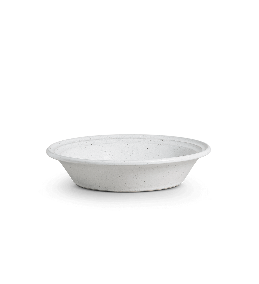 Pie Plate