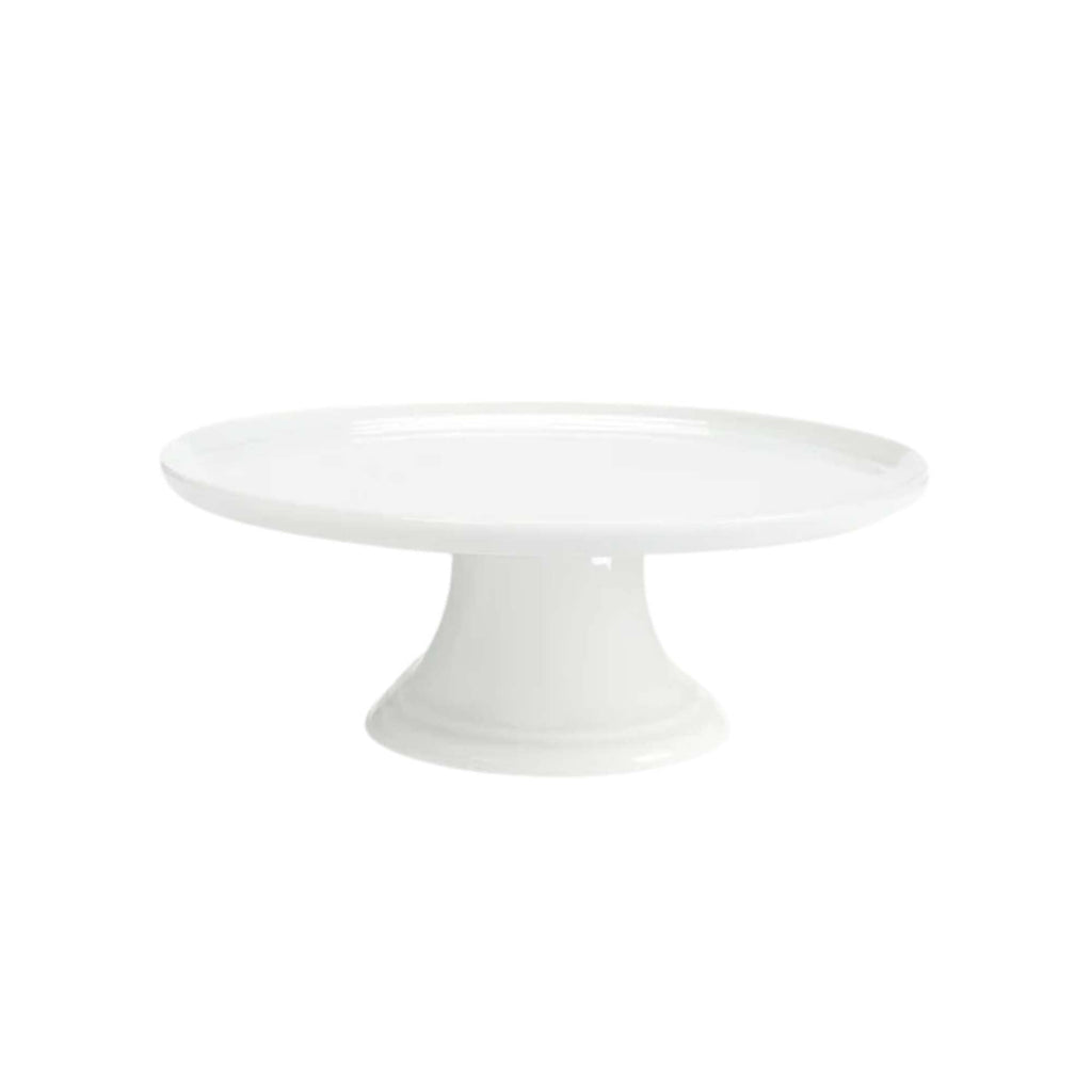 Pillivuyt Tall Cake Stand
